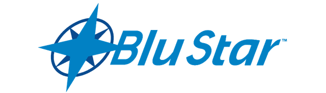Blu Star Software