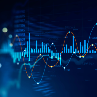 Integrated Data Insights