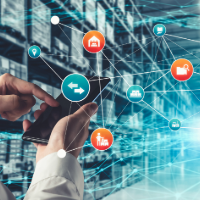 Advanced Routing & Scheduling