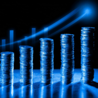 Upsell & Cross-Sell Services