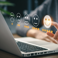 Automated Customer Follow-Ups