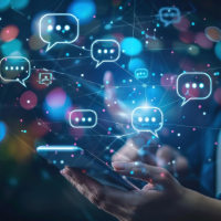 Real-Time Communication